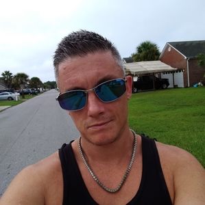 Meet your Posher, Seth